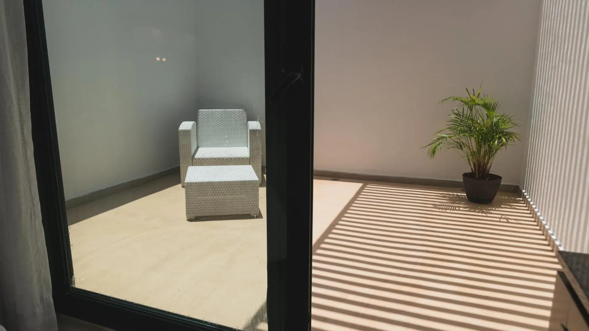 Hotel Fiesta Inn Playa Del Carmen