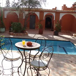 https://palm-auberge.marrakeshhotelsmorocco.com