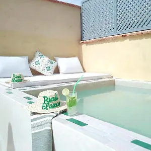 https://riad-el-arco-derb-bouanani-n-13-derb-dabachi-ben-salah.marrakeshhotelsmorocco.com