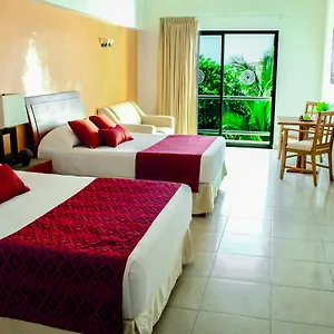 https://casa-melissa.allrivieramayahotels.com
