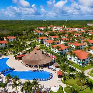 Ocean Maya Royale - Alleen Volwassenen ***** Lafitte