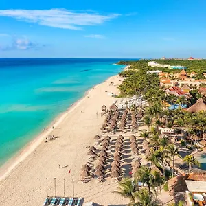 Iberostar Waves Quetzal ***** Playa del Carmen