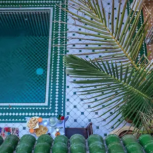 https://loriental-medina-riad-spa.marrakeshhotelsmorocco.com