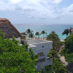 Labnah (adults Only) 3* Playa del Carmen